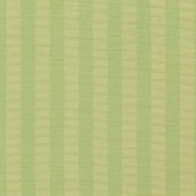 Бельгийская ткань Daylight, коллекция Avy, артикул Ally/Oasis