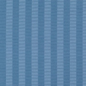 Бельгийская ткань Daylight, коллекция Avy, артикул Ally/Ocean