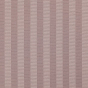 Бельгийская ткань Daylight, коллекция Avy, артикул Ally/Orchid