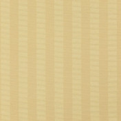 Бельгийская ткань Daylight, коллекция Avy, артикул Ally/Straw