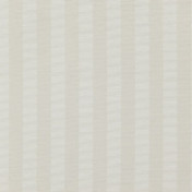 Бельгийская ткань Daylight, коллекция Avy, артикул Ally/Whisper