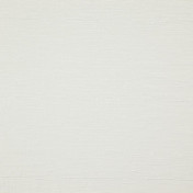 Бельгийская ткань Daylight, коллекция Avy, артикул Avril/Albin