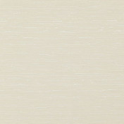 Бельгийская ткань Daylight, коллекция Avy, артикул Avril/Egret