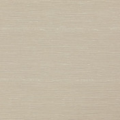 Бельгийская ткань Daylight, коллекция Avy, артикул Avril/Flan