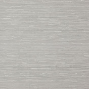 Бельгийская ткань Daylight, коллекция Avy, артикул Avril/Fog