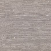 Бельгийская ткань Daylight, коллекция Avy, артикул Avril/Lilac