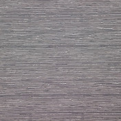 Бельгийская ткань Daylight, коллекция Avy, артикул Avril/Sparrow