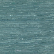 Бельгийская ткань Daylight, коллекция Avy, артикул Avril/Surf