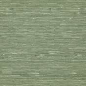 Бельгийская ткань Daylight, коллекция Avy, артикул Avril/Thyme