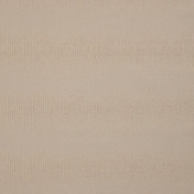 Бельгийская ткань Daylight, коллекция Avy, артикул Avy/Beige