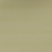 Бельгийская ткань Daylight, коллекция Avy, артикул Avy/Fern