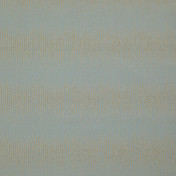 Бельгийская ткань Daylight, коллекция Avy, артикул Avy/Opal