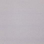 Бельгийская ткань Daylight, коллекция Avy, артикул Avy/Parma