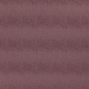 Бельгийская ткань Daylight, коллекция Avy, артикул Avy/Port