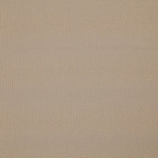 Бельгийская ткань Daylight, коллекция Avy, артикул Avy/Putty