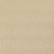 Бельгийская ткань Daylight, коллекция Avy, артикул Avy/Raffia