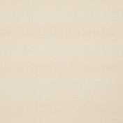 Бельгийская ткань Daylight, коллекция Avy, артикул Avy/Sand