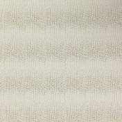 Бельгийская ткань Daylight, коллекция Avy, артикул Avy/Taupe