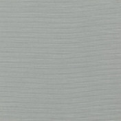 Бельгийская ткань Daylight, коллекция Avy, артикул Barles/Chalk