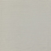 Бельгийская ткань Daylight, коллекция Avy, артикул Barles/Limestone