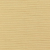 Бельгийская ткань Daylight, коллекция Avy, артикул Barles/Mimosa