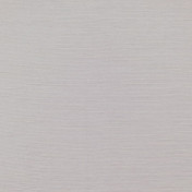 Бельгийская ткань Daylight, коллекция Avy, артикул Barles/Plum