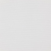 Бельгийская ткань Daylight, коллекция Avy, артикул Barles/Snow