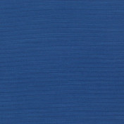 Бельгийская ткань Daylight, коллекция Avy, артикул Barles/Stellar