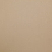 Бельгийская ткань Daylight, коллекция Avy, артикул Lefaux/Buff