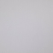 Бельгийская ткань Daylight, коллекция Avy, артикул Lefaux/Iris