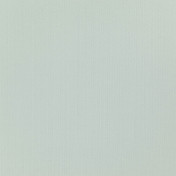 Бельгийская ткань Daylight, коллекция Avy, артикул Lefaux/Mineral