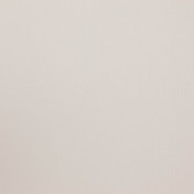 Бельгийская ткань Daylight, коллекция Avy, артикул Lefaux/Nougat