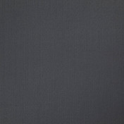 Бельгийская ткань Daylight, коллекция Avy, артикул Lefaux/Pewter