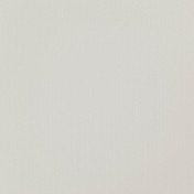 Бельгийская ткань Daylight, коллекция Avy, артикул Lefaux/Sesame