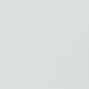 Бельгийская ткань Daylight, коллекция Avy, артикул Nevers/Angel