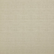 Бельгийская ткань Daylight, коллекция Avy, артикул Nevers/Asparagus