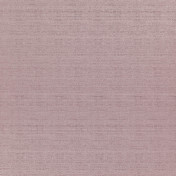 Бельгийская ткань Daylight, коллекция Avy, артикул Nevers/Boudoir