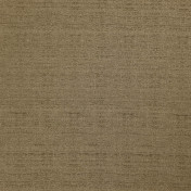 Бельгийская ткань Daylight, коллекция Avy, артикул Nevers/Bronze