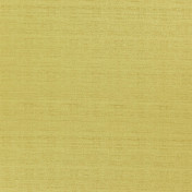 Бельгийская ткань Daylight, коллекция Avy, артикул Nevers/Chartreuse