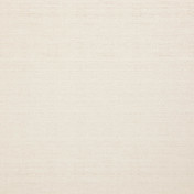 Бельгийская ткань Daylight, коллекция Avy, артикул Nevers/Linen