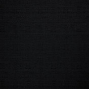 Бельгийская ткань Daylight, коллекция Avy, артикул Nevers/Onyx