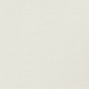 Бельгийская ткань Daylight, коллекция Avy, артикул Nevers/Papyrus