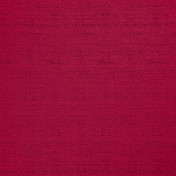 Бельгийская ткань Daylight, коллекция Avy, артикул Nevers/Passion