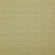 Бельгийская ткань Daylight, коллекция Avy, артикул Nevers/Pistachio