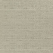 Бельгийская ткань Daylight, коллекция Avy, артикул Nevers/Plaza