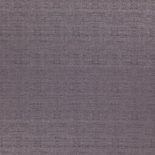 Бельгийская ткань Daylight, коллекция Avy, артикул Nevers/Plum