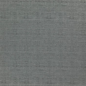 Бельгийская ткань Daylight, коллекция Avy, артикул Nevers/Shark