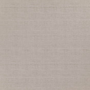 Бельгийская ткань Daylight, коллекция Avy, артикул Nevers/Stucco