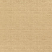 Бельгийская ткань Daylight, коллекция Avy, артикул Nevers/Sunflower