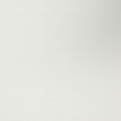 Бельгийская ткань Daylight, коллекция Avy, артикул Nevers/Swan